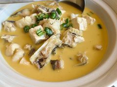 -一澜江宴·江景地标楚菜(江滩公园店)