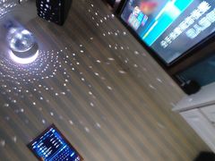 -Grammys格莱美KTV