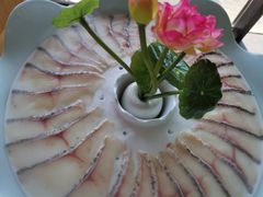-马家斑.鲜鱼火锅(松湖万科店)