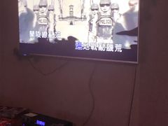 -好享派·团建轰趴馆(旗舰店)