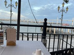 -金悦轩海鲜城(渔人码头店)
