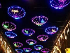 -蔡记炸酱热干面(昌里路店)