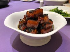 -张福记(陇海中路店)