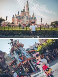 点击看大图 -MIDOU蜜豆亲子旅拍馆