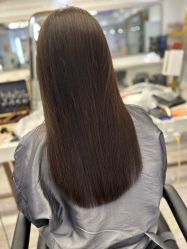 -镁连社·美联社