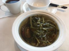 -半岛太子酒家(海港城店)