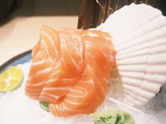 -沼津港精致料理·寿喜烧·烧鸟(漕河泾印象城店)