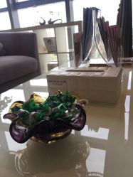 -北京米扬丽格医疗美容·联合丽格鼻整形中心