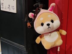 -猫色咖啡·猫咖