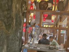 -钵家大院·地道湖北菜(江夏·大花岭店)