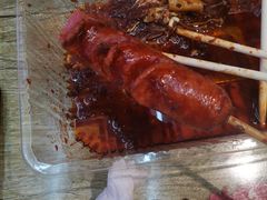 -胡仁根胡记炸炸炸