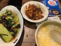 -盟重烧烤(高正街店)