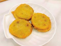 -百年尹氏汤包(湖南路狮子桥店)