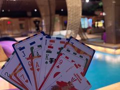 -汤W城市微度假(仓山店)