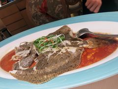 -尚一汤·粤菜海鲜(环球港店)