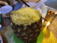 -多哥水傣味餐厅(司马巷店)