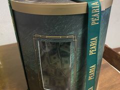 -柏尼娅PEARIA·蛋糕定制(北京SKP店)