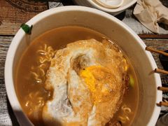 -管氏翅吧(广渠门店)
