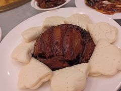 -泰丰楼(前门西大街店)