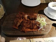 -杂咖zacup(领展中心城店)