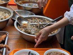 -兴福老面馆(寺路街店)