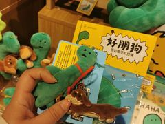 -沈阳铁西万象汇