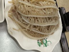 -春怡火锅(滨江路上段店)