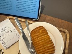 -Peet's 皮爷咖啡(海雅缤纷城店)