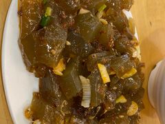 -西工饭庄快餐厅(西工小街店)