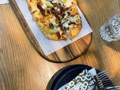 -gaga(深圳京基KKMALL店)