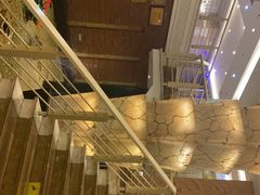 -宝燕海鲜(好爱店)