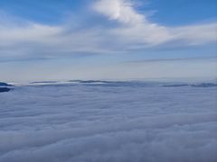 -灵山