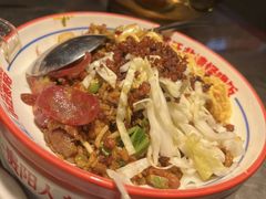 -怪噜范·贵阳小吃大排档(金源旗舰店)