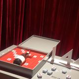 Penfolds House奔富●不凡空间