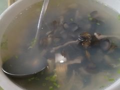 -怡园酒家(陈政路店)