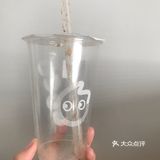 炎炎夏日奶茶保命
