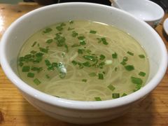 -二孃鸡爪爪(东郊记忆店)