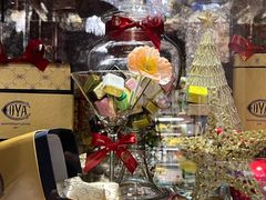 -COVA(新天地Xintiandi店)