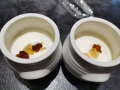 -小湘旺臭鳜鱼·新湘菜(马连道路店)