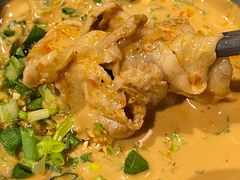 -湊湊火锅·茶憩(恒隆广场店)