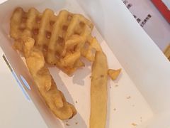 -必胜客(上海新南方商城PH店)