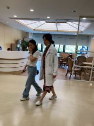 点击看大图 -杭州医学院附属妇儿医院