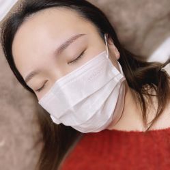 -本小姐美学·半永久纹眉野生眉