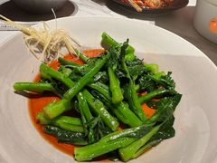 -胡大饭馆 24h(簋街总店)