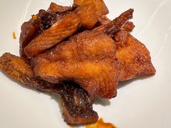 -阿毛饭店首店·宁波老字号(文化广场店)