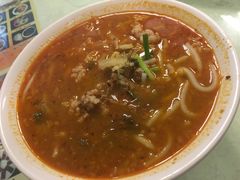 -朱家花园食府(顺城王府井店)