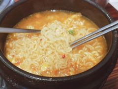 -意成料理