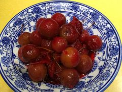 -老城味道·传统天津菜(杨柳青店)