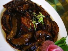 -泰丰楼(前门西大街店)