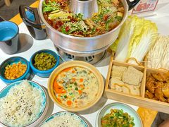 -阿平牛杂(国贸360店)